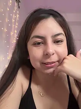 Snapshot of Mar_marz chatting on 03/13/25, 08:59 Mar marz online show from 03/13/25, 08:59