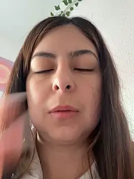 Snapshot of Mar_marz chatting on 03/14/25, 09:24 Mar marz online show from 03/14/25, 09:24