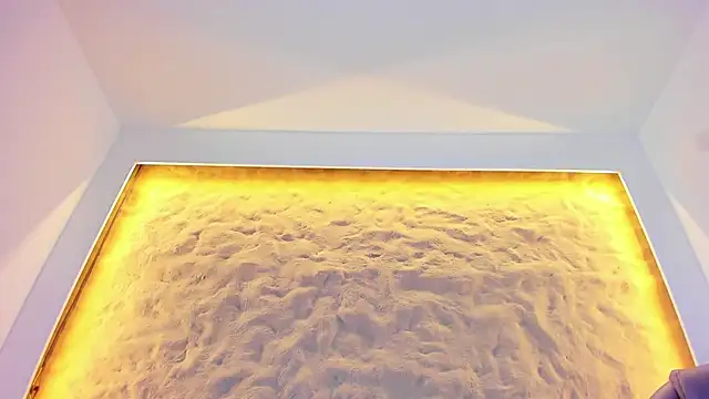 Shanntal  online show from 01/26/25, 05:13