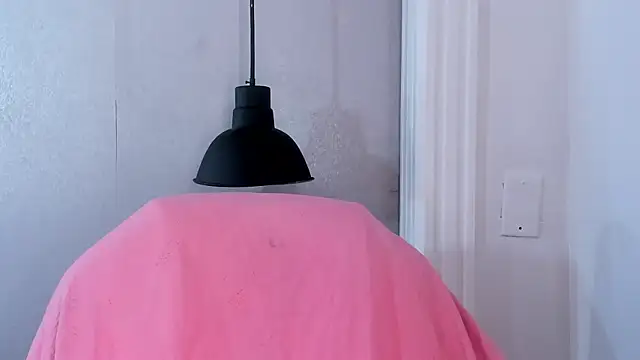 Shanntal  online show from 10/08/25, 08:06