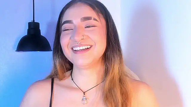 Snapshot of Shanntal_ chatting on 11/01/25, 08:00 Shanntal online show from 11/01/25, 08:00