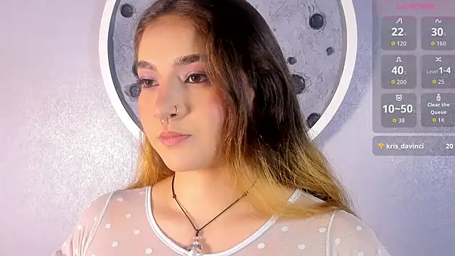 Snapshot of Shanntal_ chatting on 11/24/25, 08:19 Shanntal online show from 11/24/25, 08:19