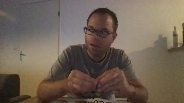 Snapshot of Funnyjul31 chatting on 10/23/25, 04:39 Funnyjul31 online show from 10/23/25, 04:39