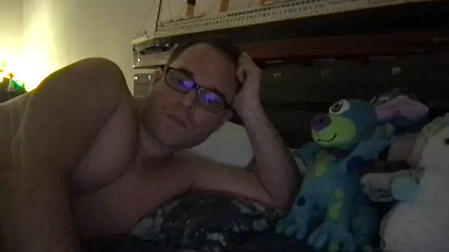 Snapshot of Funnyjul31 chatting on 03/07/26, 07:55 Funnyjul31 online show from 03/07/26, 07:55