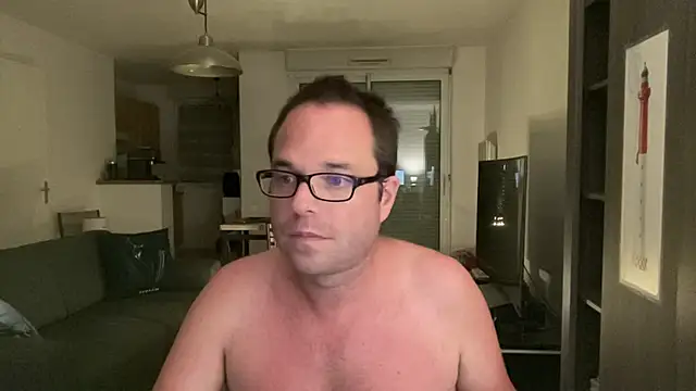 Funnyjul31 online show from 06/22/26, 05:32