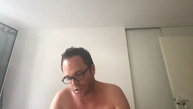 Funnyjul31 online show from 06/30/26, 06:09
