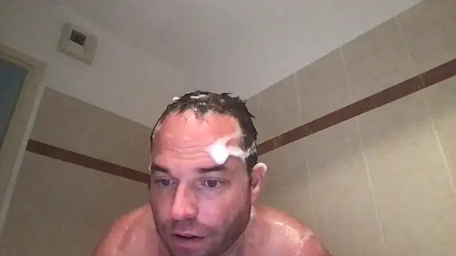 Funnyjul31 online show from 07/19/26, 06:11