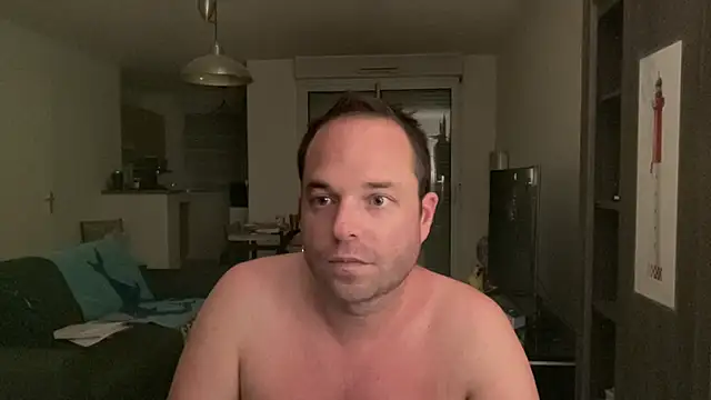 Funnyjul31 online show from 07/23/26, 03:10