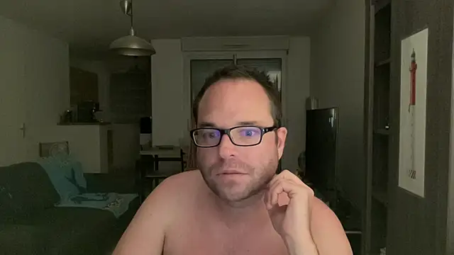 Funnyjul31 online show from 07/29/26, 04:16