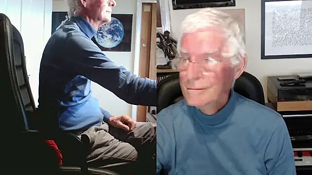 bigears online show from 06/01/26, 07:15