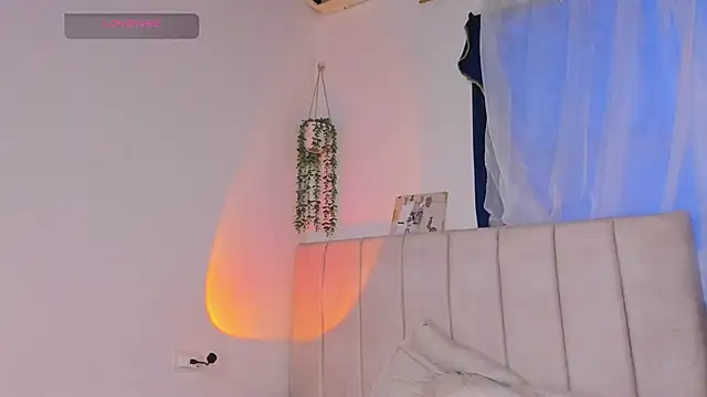 alice guzman1 online show from 10/17/25, 07:27