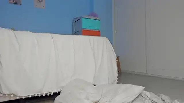 alice guzman1 online show from 06/29/26, 03:12