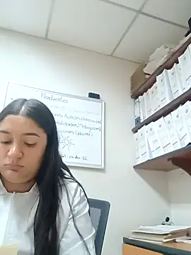kelmont online show from 01/09/26, 04:10