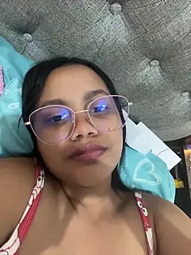 my cam online show from 02/20/25, 06:50