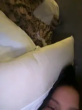 my cam online show from 02/27/25, 07:12