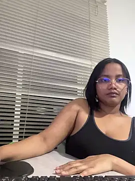 my cam online show from 03/11/25, 01:16