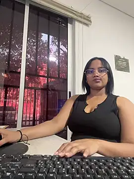 my cam online show from 03/20/25, 09:56