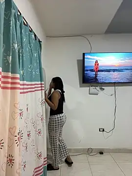 my cam online show from 05/21/26, 07:43