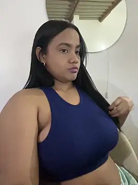 my cam online show from 05/28/26, 12:08