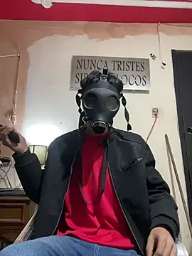 Skinny high online show from 01/26/25, 12:05