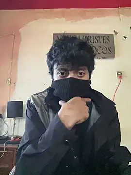 Skinny high online show from 01/26/25, 09:18