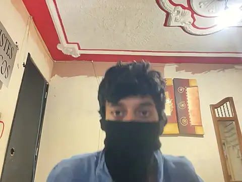 Skinny high online show from 01/27/25, 12:33