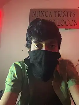 Skinny high online show from 01/27/25, 03:37