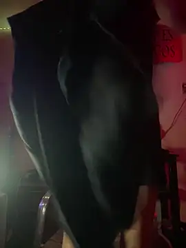 Skinny high online show from 01/28/25, 02:21