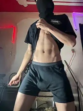 Skinny high online show from 01/30/25, 10:19
