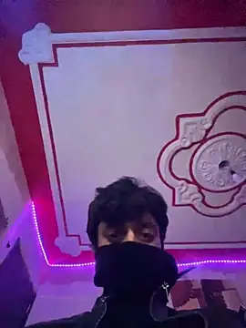 Skinny high online show from 02/01/25, 03:52