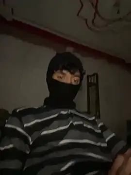Skinny high online show from 02/01/25, 07:05