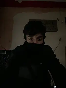 Skinny high online show from 02/01/25, 11:58