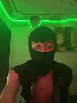 Skinny high online show from 02/02/25, 06:04
