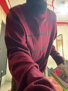 Skinny high online show from 02/02/25, 05:15