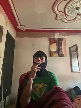 Skinny high online show from 02/02/25, 10:06