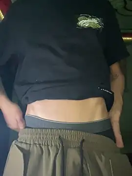 Skinny high online show from 02/03/25, 05:51
