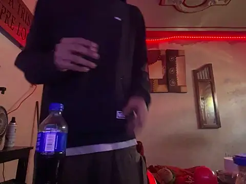 Skinny high online show from 02/03/25, 09:07