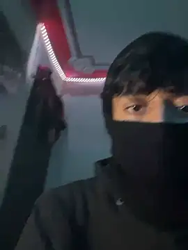 Skinny high online show from 02/04/25, 01:23
