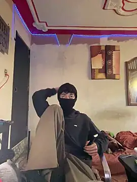 Skinny high online show from 02/04/25, 06:27