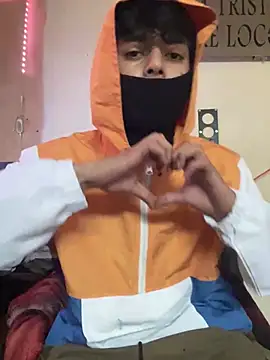 Skinny high online show from 02/05/25, 05:31