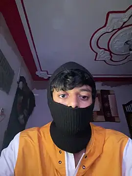 Skinny high online show from 02/06/25, 05:46