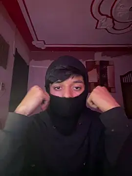 Skinny high online show from 02/07/25, 05:20
