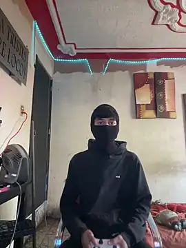 Skinny high online show from 02/07/25, 07:49