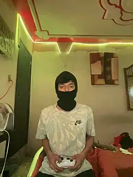 Skinny high online show from 02/08/25, 12:28