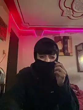 Skinny high online show from 02/08/25, 08:42