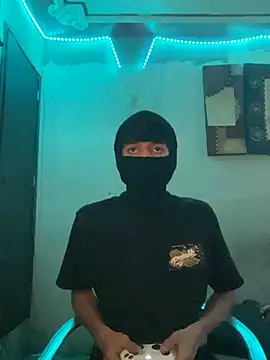 Skinny high online show from 02/09/25, 12:17