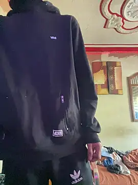 Skinny high online show from 02/10/25, 07:17