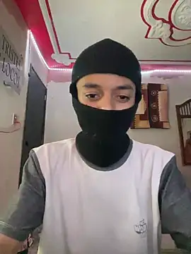 Skinny high online show from 02/20/25, 06:17