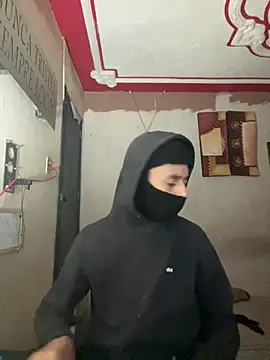 Skinny high online show from 02/22/25, 06:06