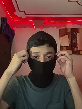 Skinny high online show from 03/01/25, 06:24